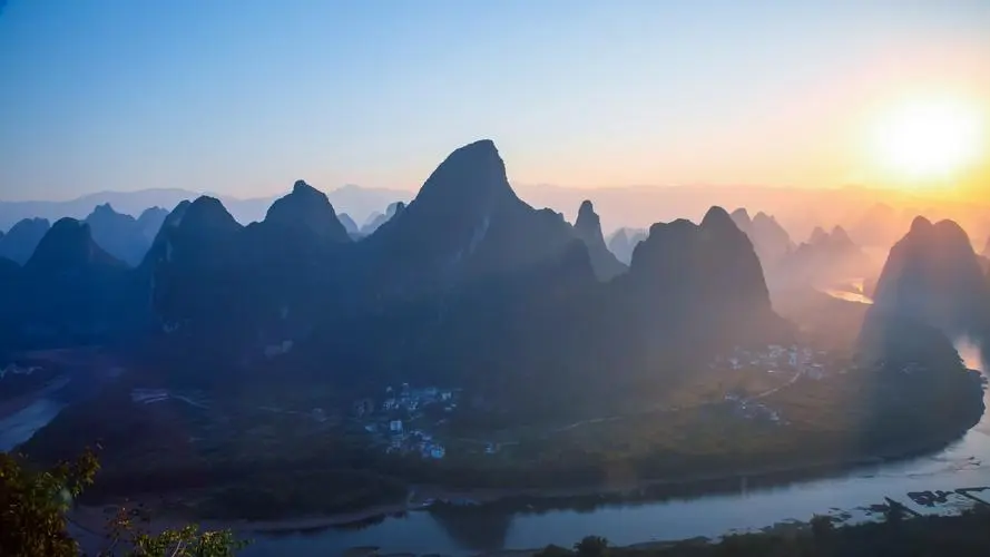 精密高端