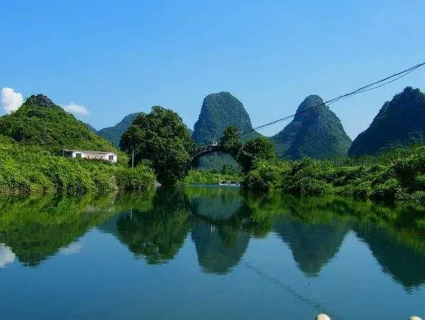 高标准科技